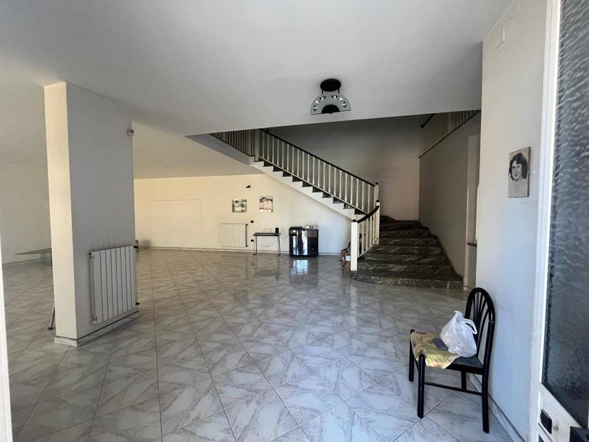 Villa in Traversa Ricciardi 18, Santa Maria Capua Vetere — foto 2 di 5