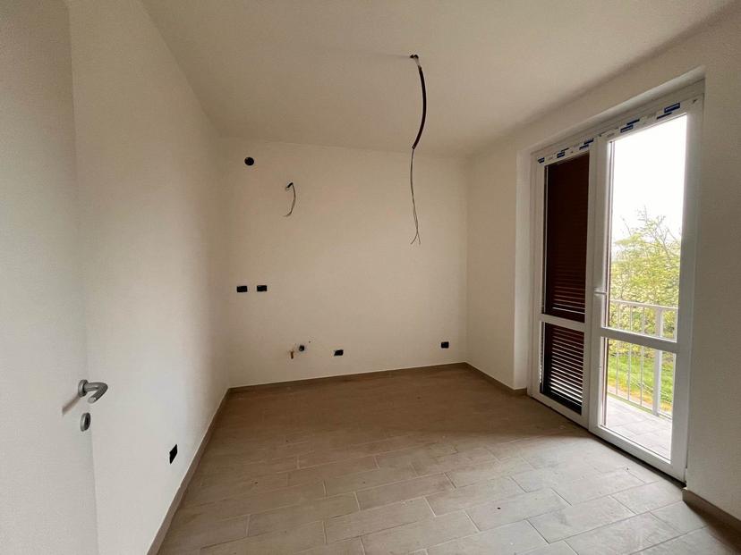 Trilocale, Cilavegna — foto 4 di 5