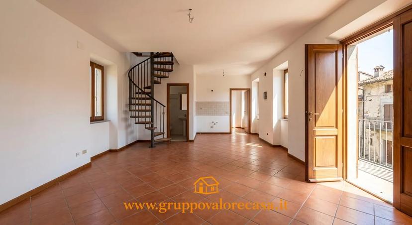 Casa indipendente, Melazzo — foto 3 di 5