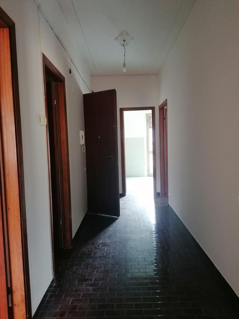 Quadrilocale, Carrara — foto 4 di 5