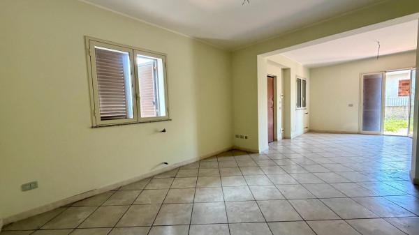 Villa in Via San Matteo 124, Giarre — foto 2 di 5