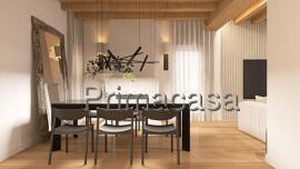 Casa indipendente in Via Santoccio 3, Fumane