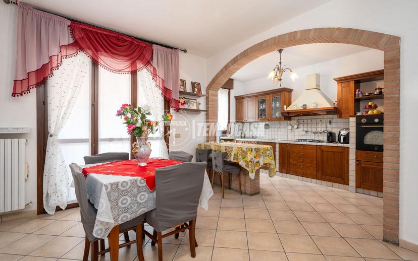 Trilocale, Reggio nell'Emilia — foto 4 di 5