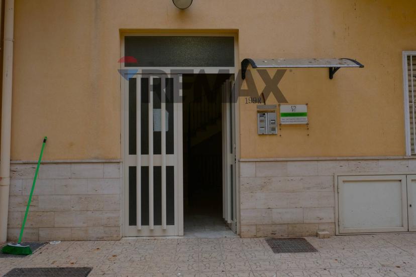 Appartamento in Viale Aldo Moro 199, Favara — foto 5 di 5