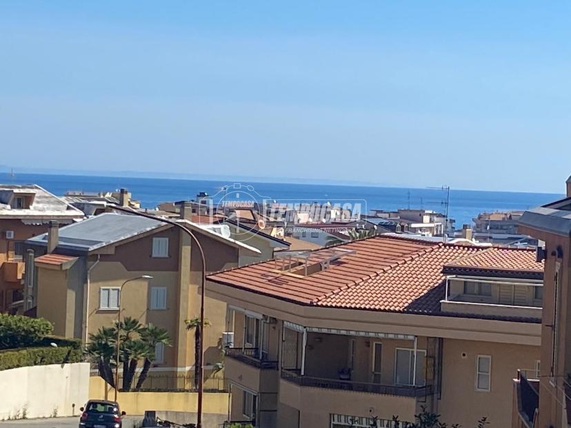 Villa a schiera, Soverato — foto 3 di 3
