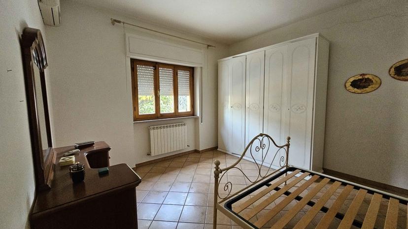 Appartamento, Massarosa — foto 2 di 5