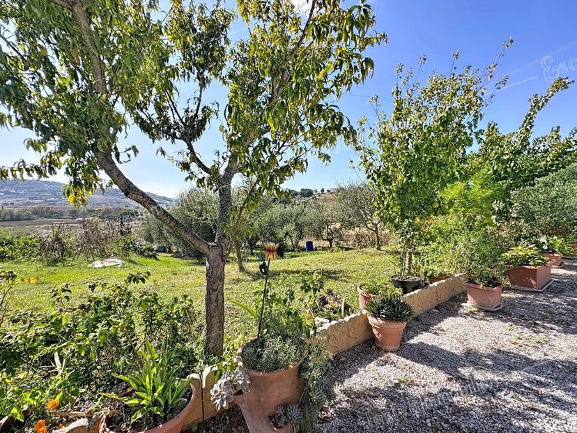 Villa in Contrada Addolorata 42, Recanati — foto 4 di 5