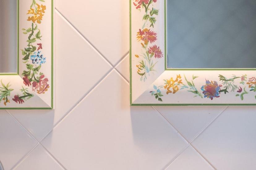 Porzione di casa, Vecchiano — foto 5 di 5