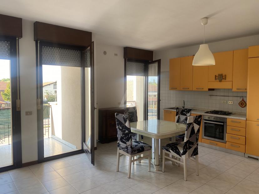 Bilocale, Resana — foto 3 di 5