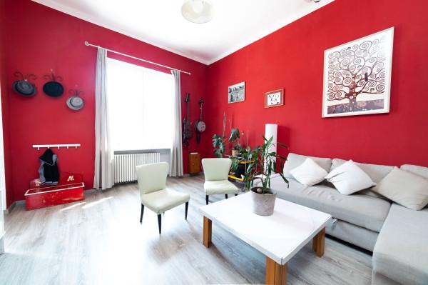 Cascina in Via Casariglio 4, Cunico — foto 3 di 5