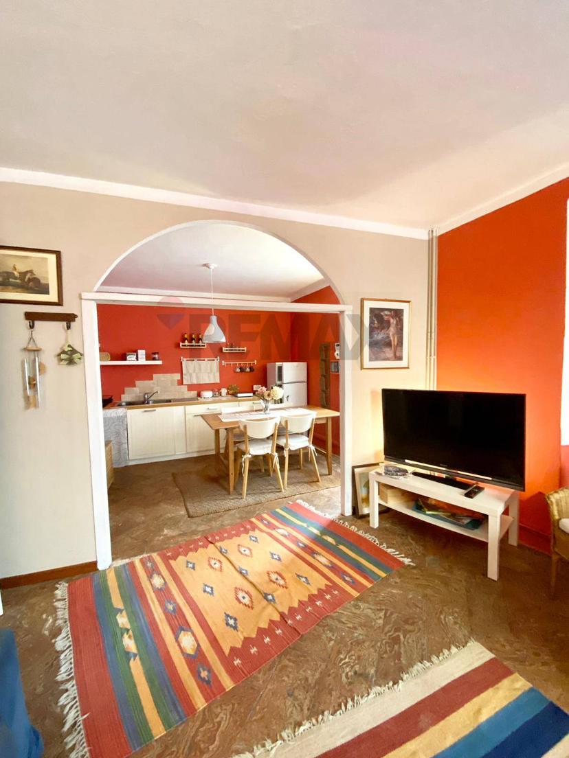 Casa indipendente, Gravedona ed Uniti — foto 5 di 5
