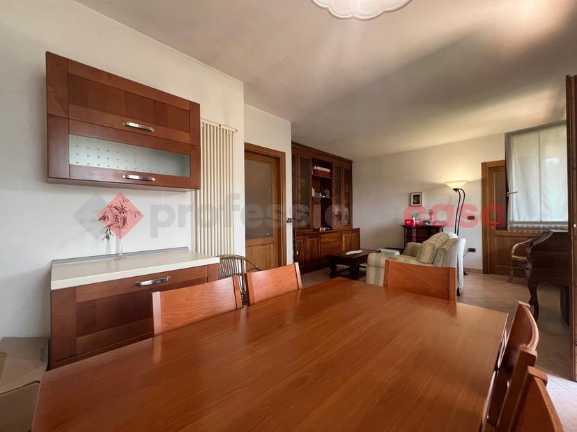 Casa indipendente in Via Nicolo dei Conti  4c, Bovolone — foto 5 di 5