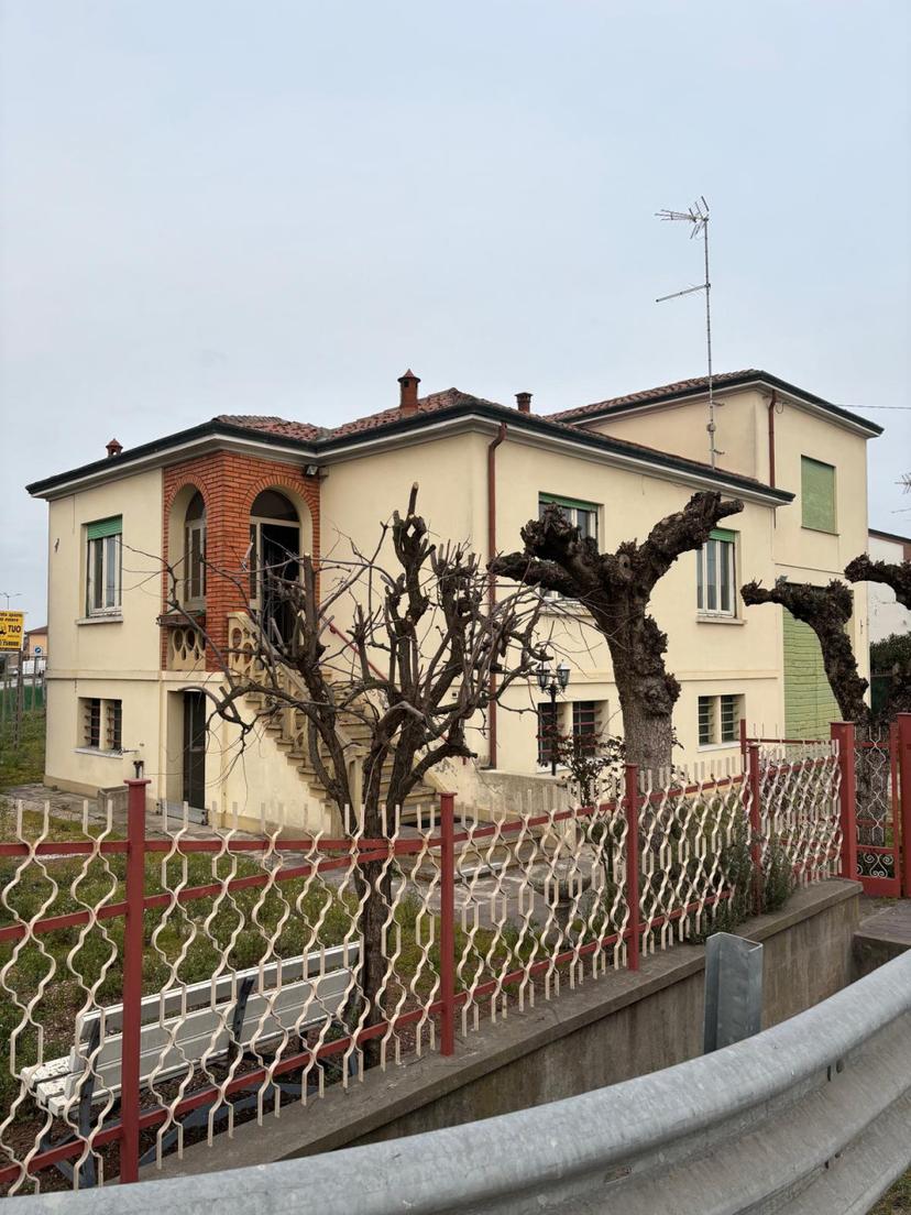 Casa indipendente, Badia Polesine — foto 3 di 5