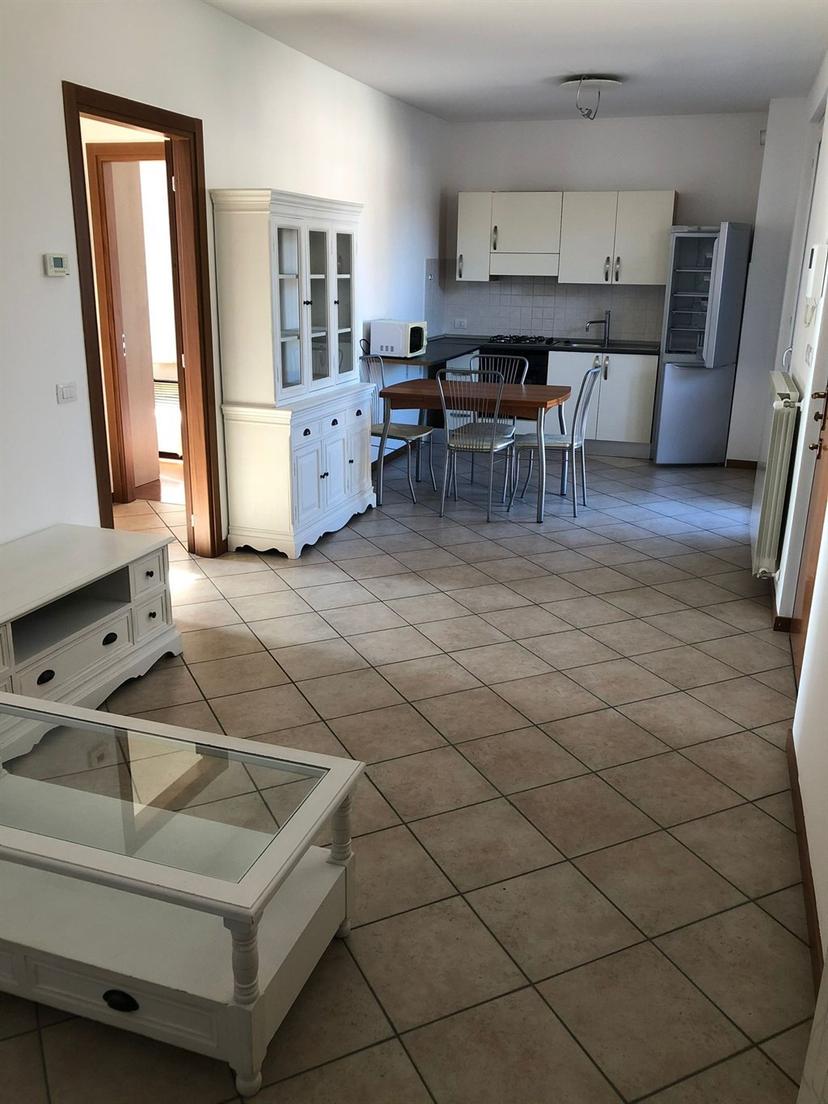 Trilocale, Lurate Caccivio — foto 3 di 5