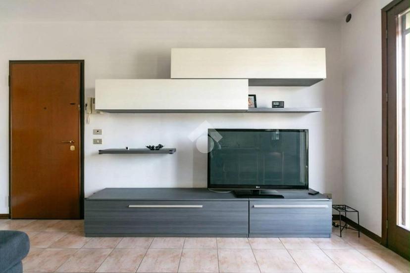 Bilocale, Monastier di Treviso — foto 2 di 5