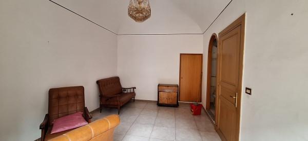 Monolocale in Via Arco, Santo Stefano di Camastra — foto 5 di 5