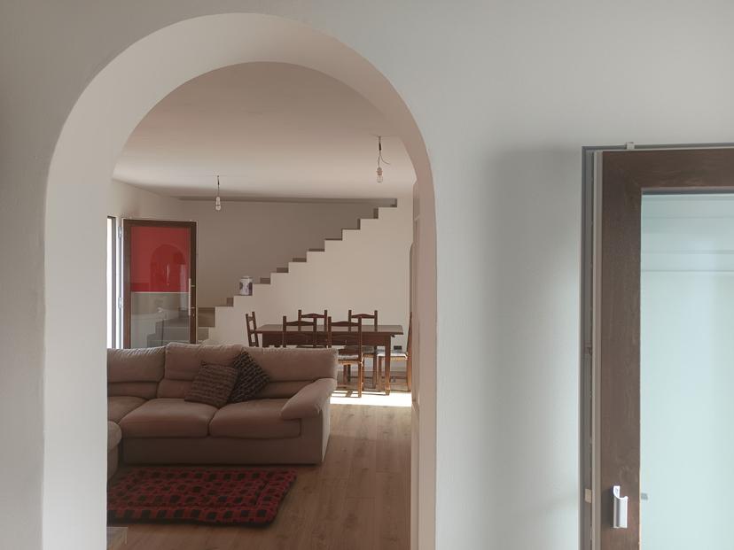 Casa indipendente, Orgiano — foto 5 di 5