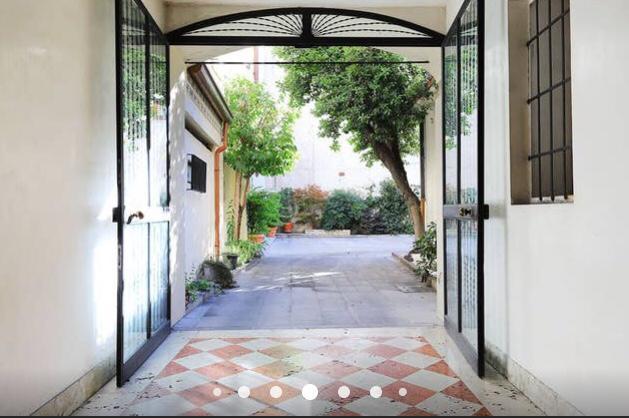 Casa indipendente in Via Ospedale Civile, Padova — foto 4 di 5