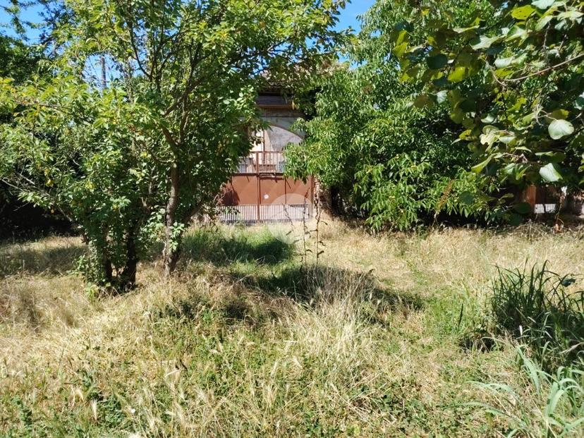 Casa indipendente in Via Maestra 88, Suardi — foto 5 di 5
