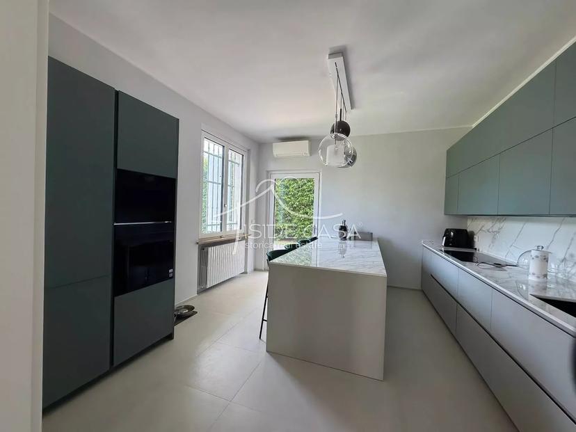 Villa, Curtatone — foto 3 di 5