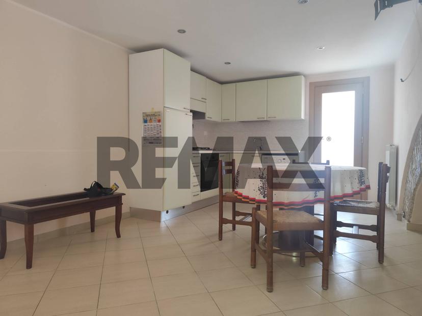 Bilocale in Via Vico Orlando 1, Villamagna