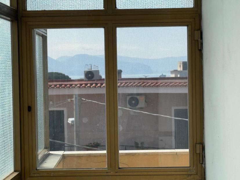 Appartamento in villa in Via Promiscua 224, Boscoreale — foto 3 di 5