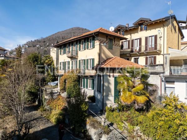 Villa in Via Provinciale 21, Bee — foto 5 di 5