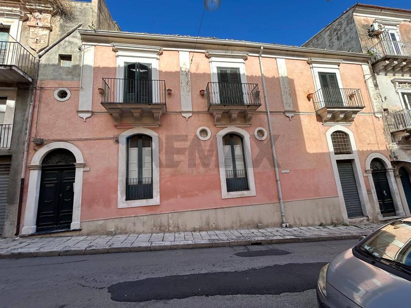 Casa indipendente, Ragusa — foto 5 di 5