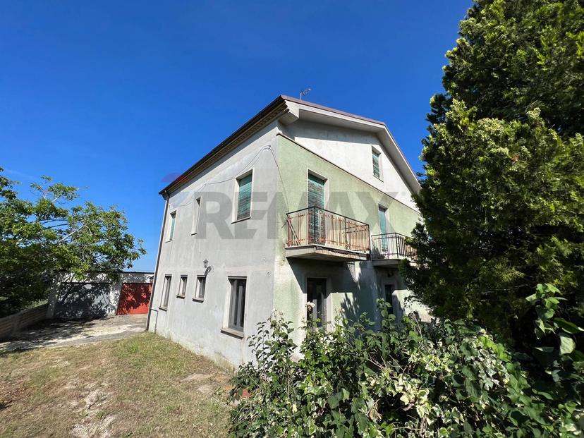 Casa indipendente, Bucchianico — foto 4 di 5