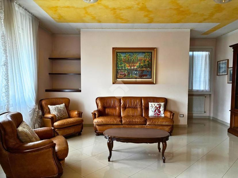 Villa in Via S.Defendente, Darfo Boario Terme — foto 5 di 5