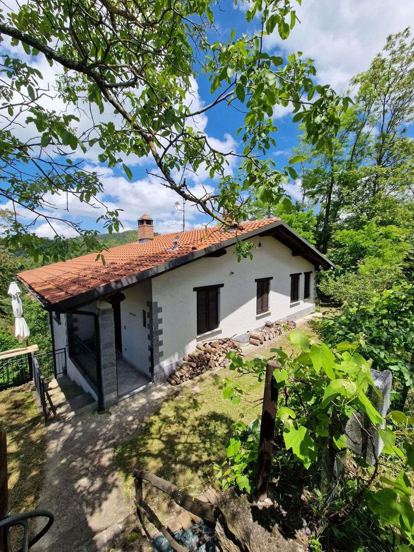 Casa indipendente, Varzi — foto 4 di 5