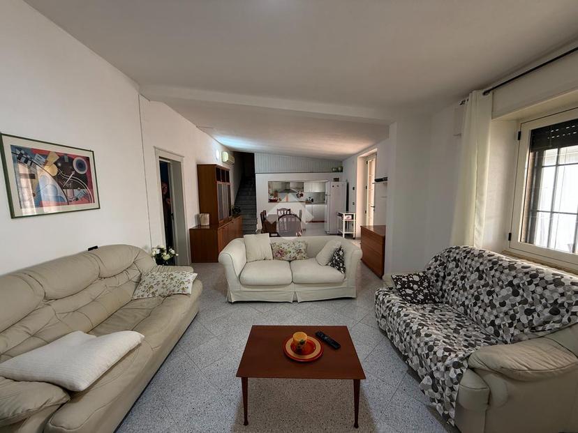 Villa in Contrada Cotogni, San Michele Salentino — foto 4 di 5