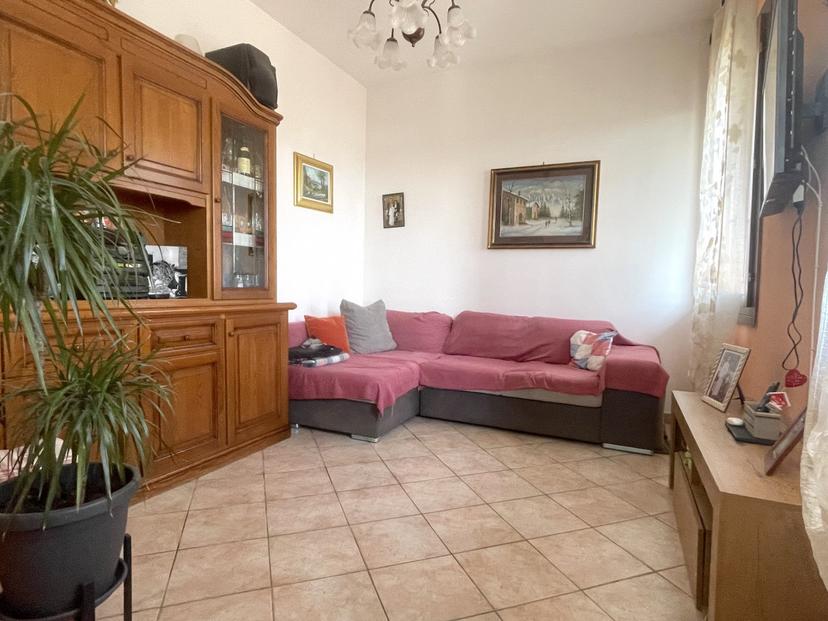 Villa, Cona — foto 2 di 5