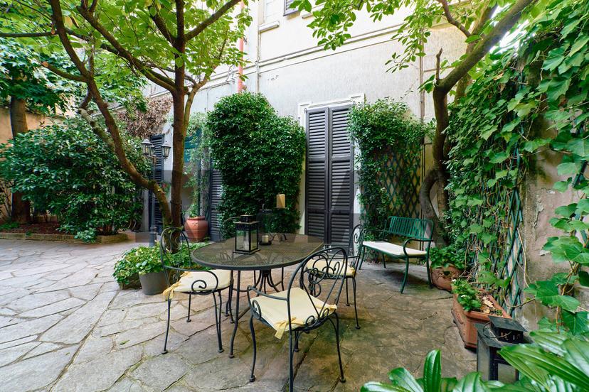 Casa indipendente, Gallarate — foto 4 di 5