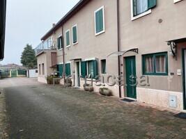 Bilocale in Corso Vittorio Emanuele Ll N. 87 21, Villafranca di Verona — foto 4 di 5