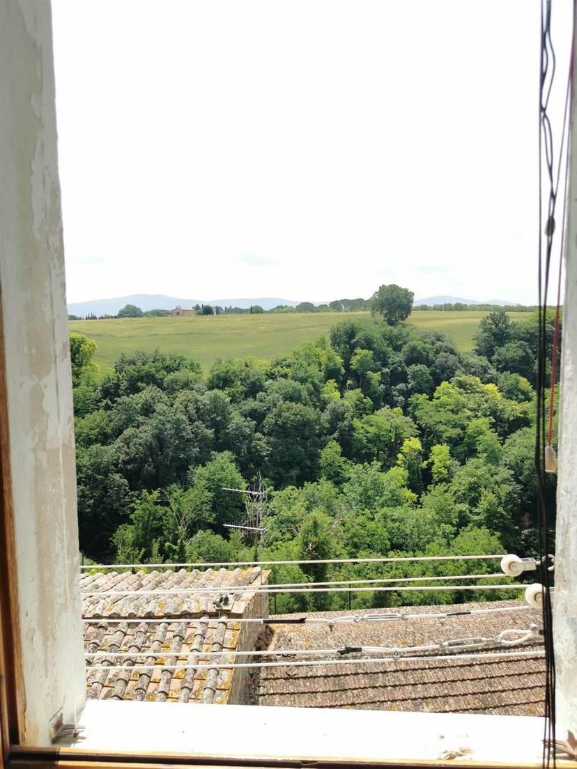 Trilocale, Colle di Val d'Elsa — foto 3 di 5