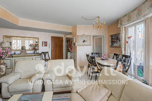 Trilocale in Via Guido Zadei 50, Desenzano del Garda — foto 5 di 5