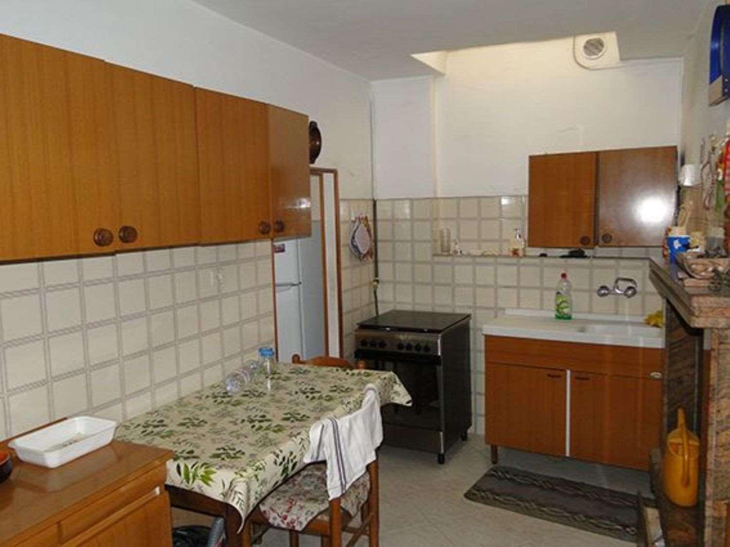 Terratetto unifamiliare in dei Bolognini, Todi