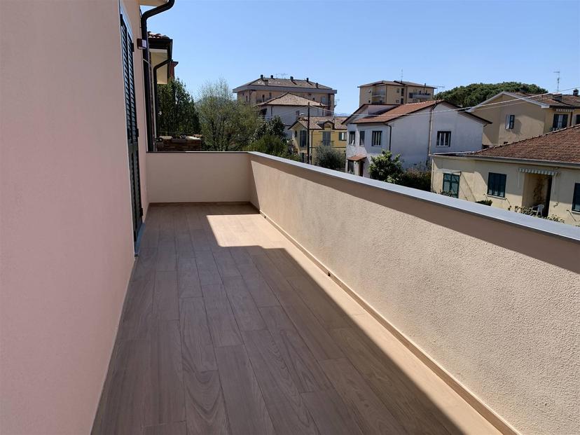 Quadrilocale, Sarzana — foto 5 di 5