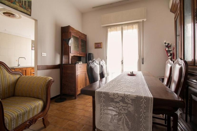 Casa indipendente in Via Calzolari 10, San Pietro in Casale — foto 4 di 5
