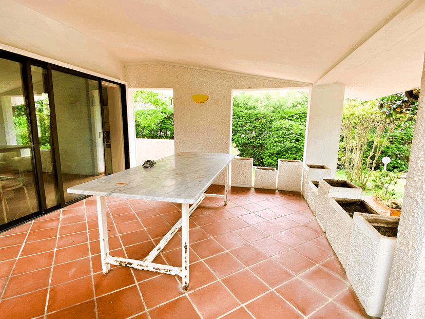 Villa unifamiliare in Piazza Italo Gemini, San Felice Circeo — foto 5 di 5