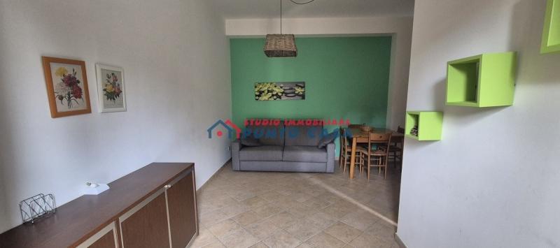 Villa in Via Visconti, Valderice — foto 2 di 5