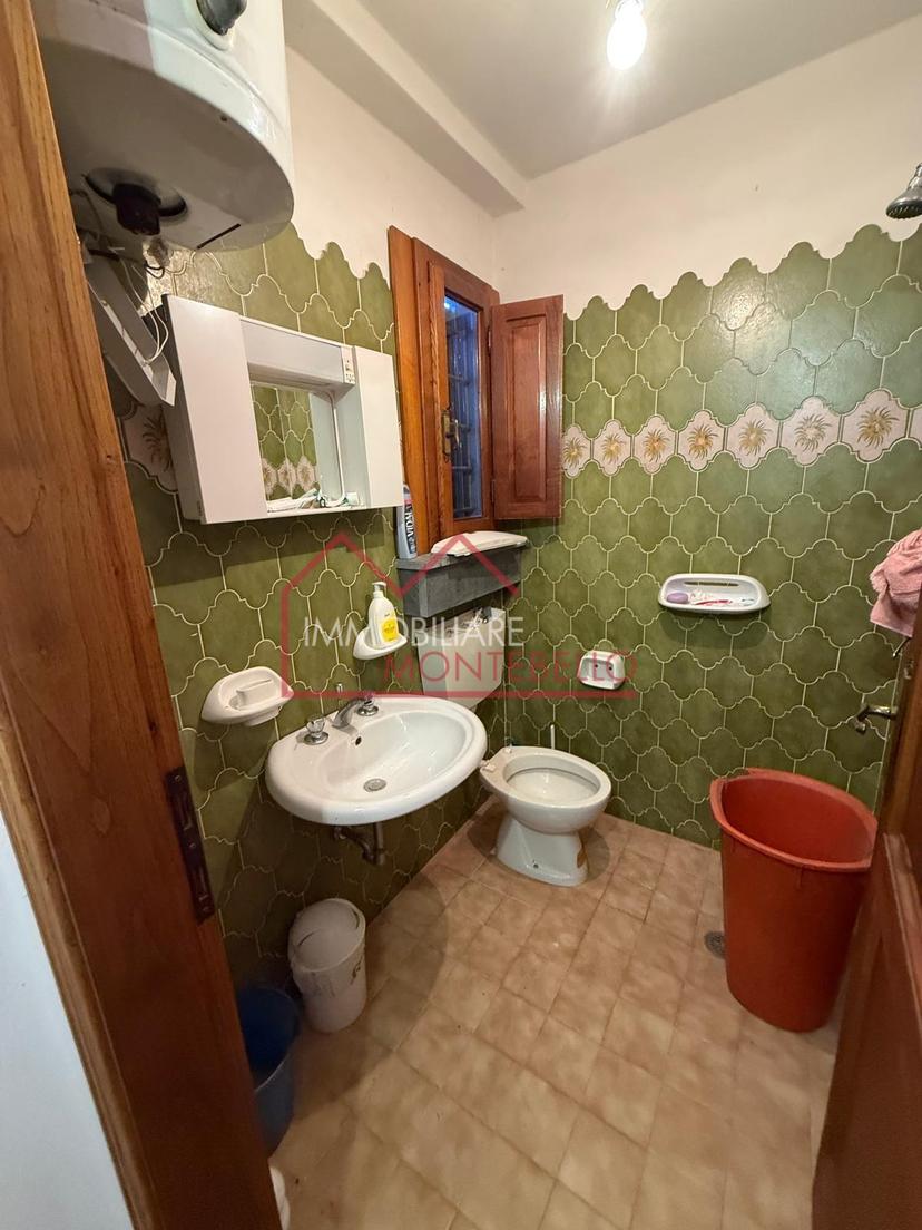 Casa indipendente in Greppolungo, Camaiore — foto 3 di 5