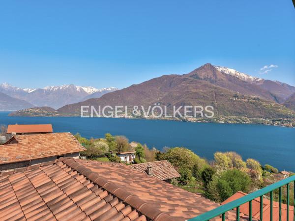 Terratetto unifamiliare, Cremia