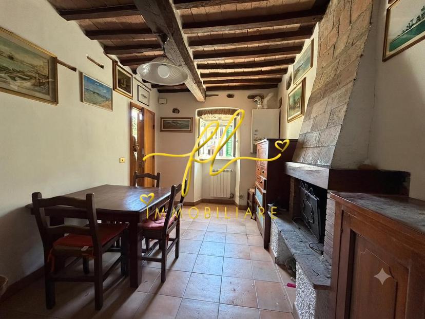 Terratetto, Rosignano Marittimo — foto 2 di 5