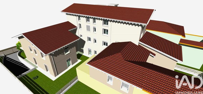 Appartamento in Via Unita' d'Italia 27, Desenzano del Garda — foto 4 di 5
