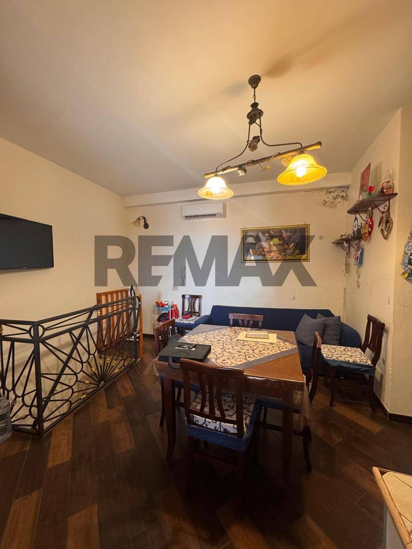 Casa indipendente in Via Calatafimi 15, Melilli — foto 3 di 5