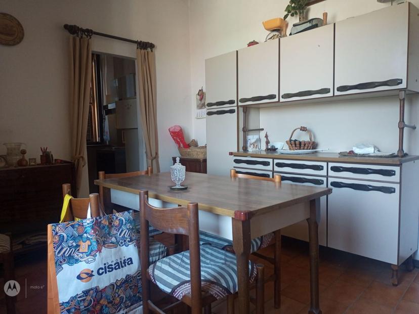 Villa a schiera in Via Don Giovanni Bosco, Vigolzone — foto 4 di 5