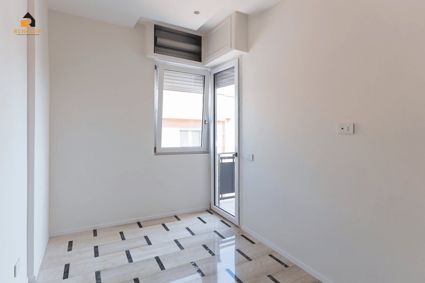 Trilocale in Via Galileo Galilei 45, Altamura — foto 5 di 5