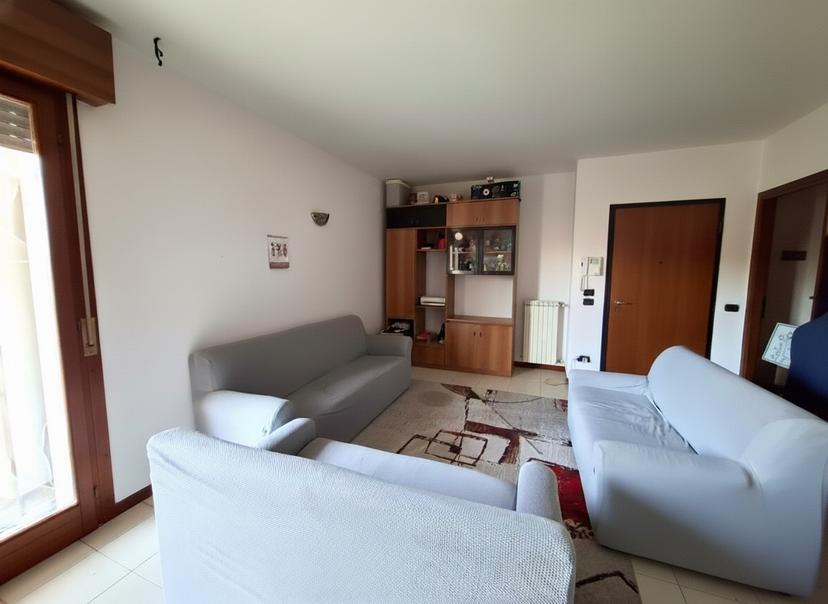 Trilocale, Valeggio sul Mincio — foto 3 di 5